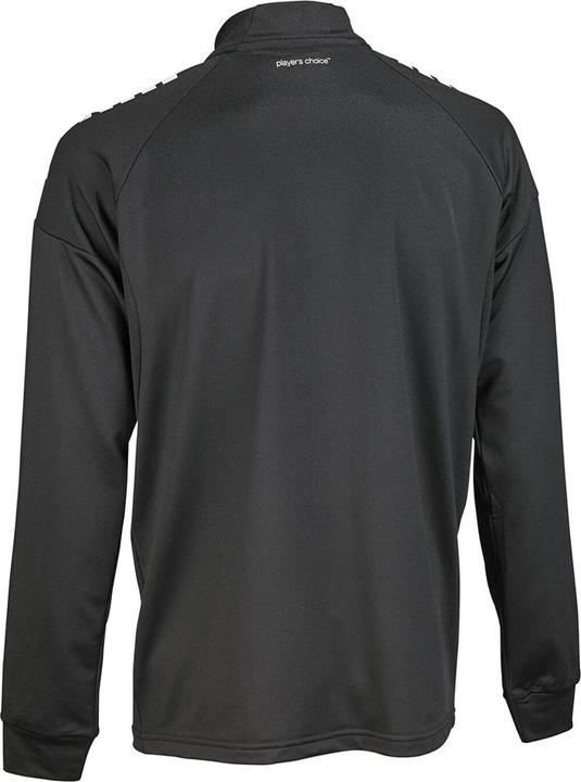 Immagine prodotto Select Polyesterjacke Spain v25