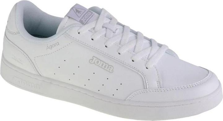 Joma Agora Men 2402 CAGOS2402 - 44 (40)