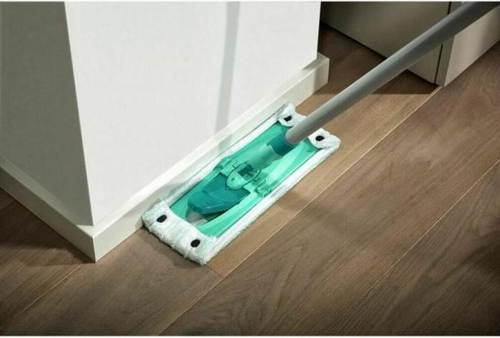 Produktbild Leifheit Set Combi M micro duo (1 Stk.)