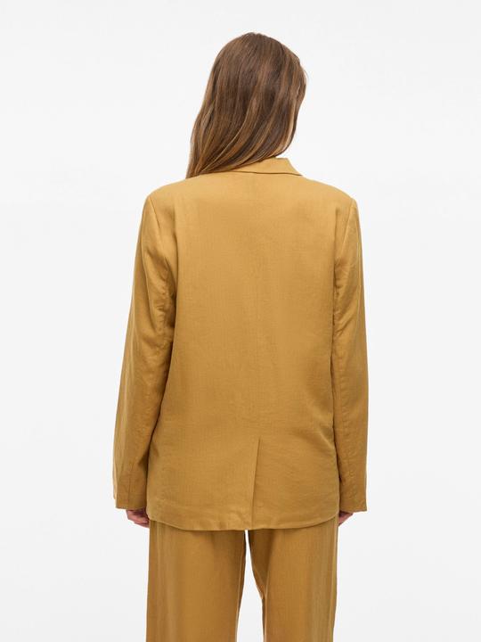 Produktbild Vila VIJOLANDA Offener Blazer (36)