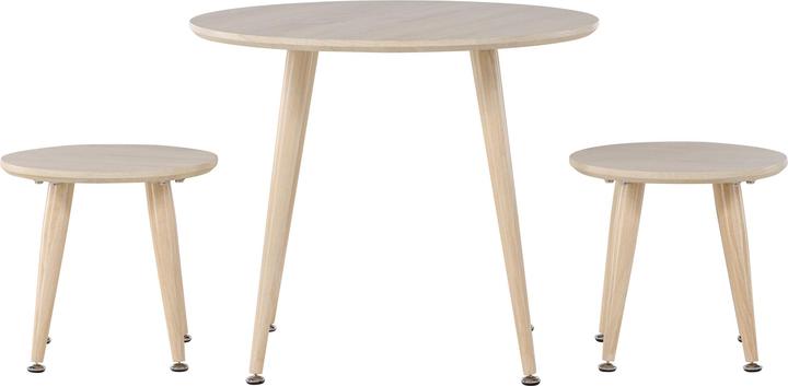 Actual product image Venture Home Kids (Kids table)