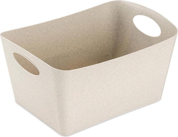 Immagine prodotto Koziol Boxxx (15 x 20 x 30 cm, 3.50 l)
