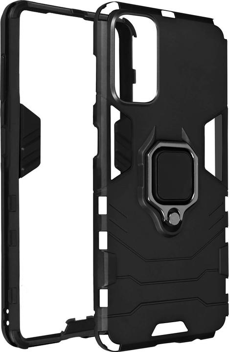 Immagine prodotto Avizar Serie Kibox (Samsung Galaxy A73 5G)