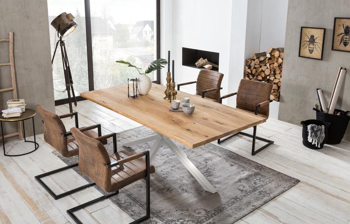 Produktbild SIT Möbel Destina (180 x 4 x 100 cm)