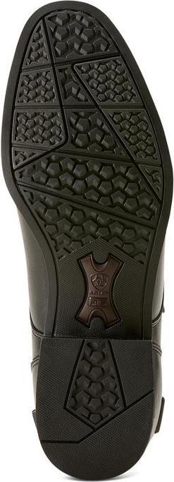 Image du produit Ariat Bottines Hiver Kendall Back Zip Femmes (38)