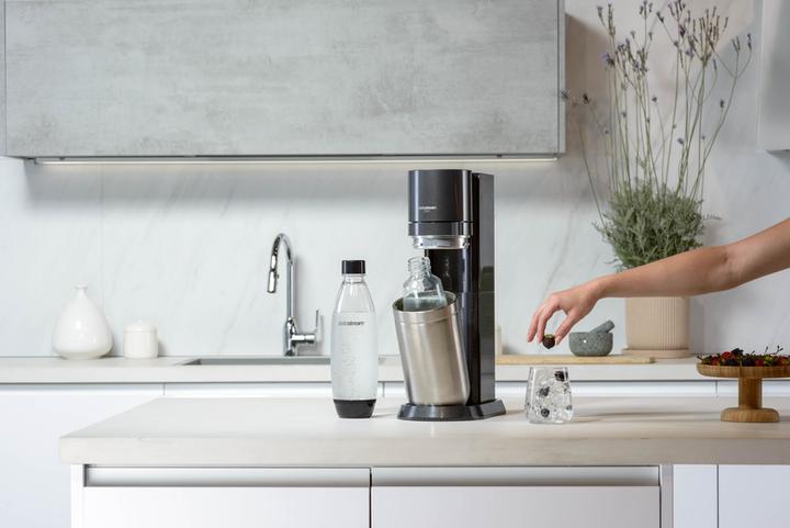 Produktbild SodaStream Duo