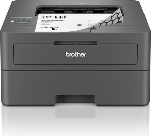 Immagine prodotto Brother DCP-L2627DW (Laser, Bianco e nero)
