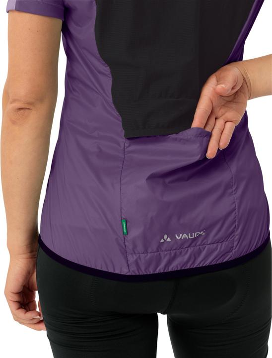 Image du produit Vaude Matera Air Vest (M)
