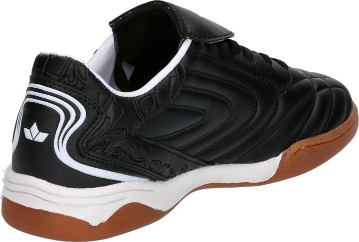 Actual product image Lico Emotion Indoor (39)