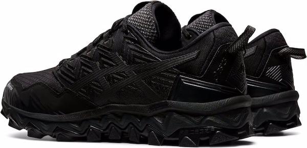 Immagine prodotto ASICS Performance Gel-FujiTrabuco 8 GT-X (42)