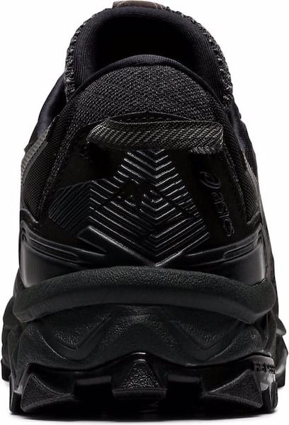 Immagine prodotto ASICS Performance Gel-FujiTrabuco 8 GT-X (42)