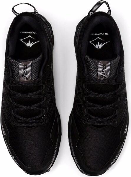 Immagine prodotto ASICS Performance Gel-FujiTrabuco 8 GT-X (42)