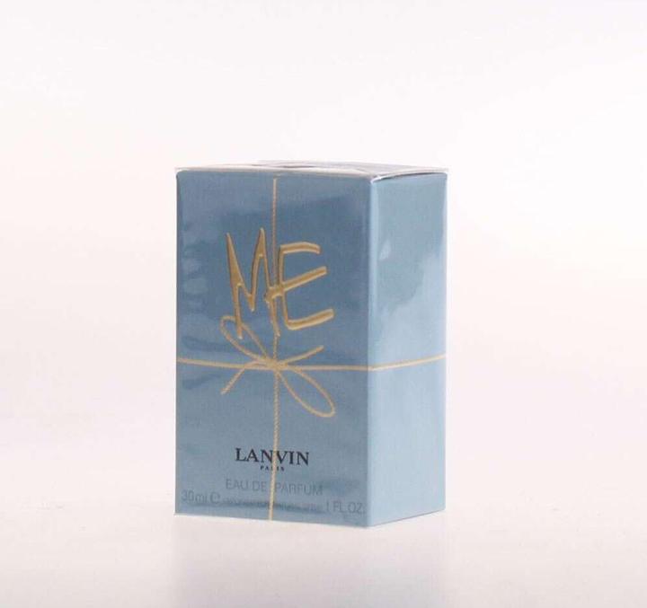 Produktbild Lanvin Me (Eau de Parfum, 30 ml)