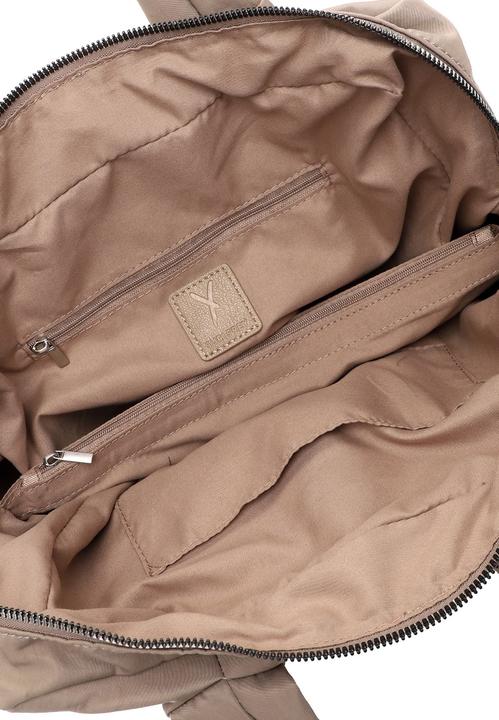 Image du produit Suri Frey Shopper SFY Pauly (15.70 l)