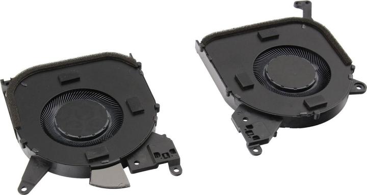 Actual product image Lenovo 5F10S14117