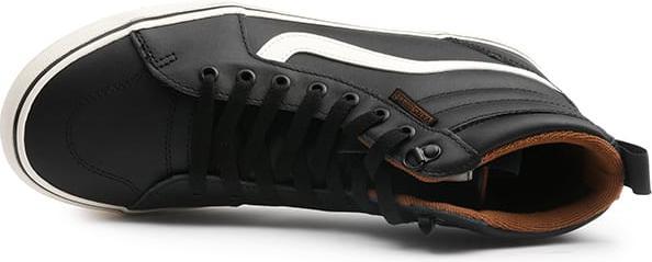 Produktbild Vans MN Filmore Hi Guard (42)