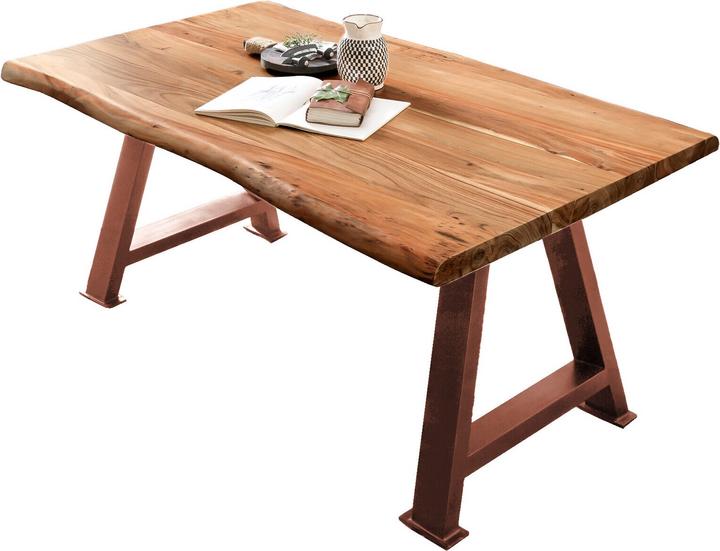 Produktbild SIT Möbel Ian