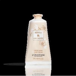 Actual product image L'Occitane Néroli & Orchidée (75 ml)