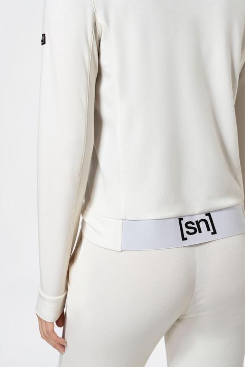 Immagine prodotto Super Natural Motion (XS)