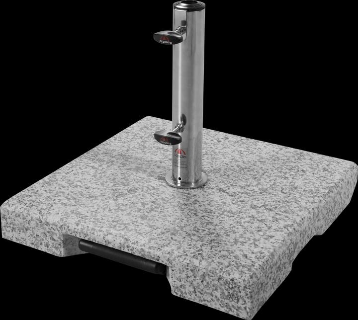 Actual product image Doppler Active Trolley