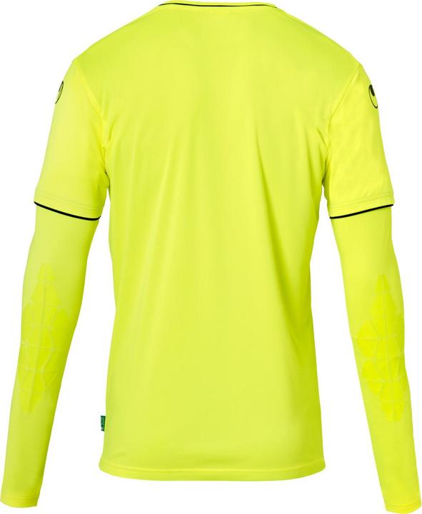 Produktbild Uhlsport Torwarttrikot (3XL)