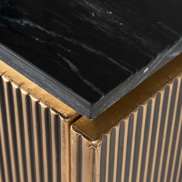Image du produit Richmond Interiors Ironville