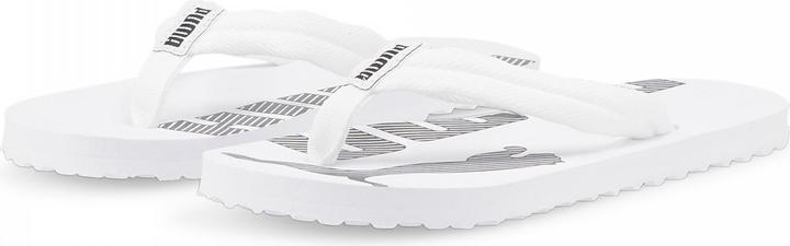 Produktbild Puma Epic Flip v2 Jr (37)