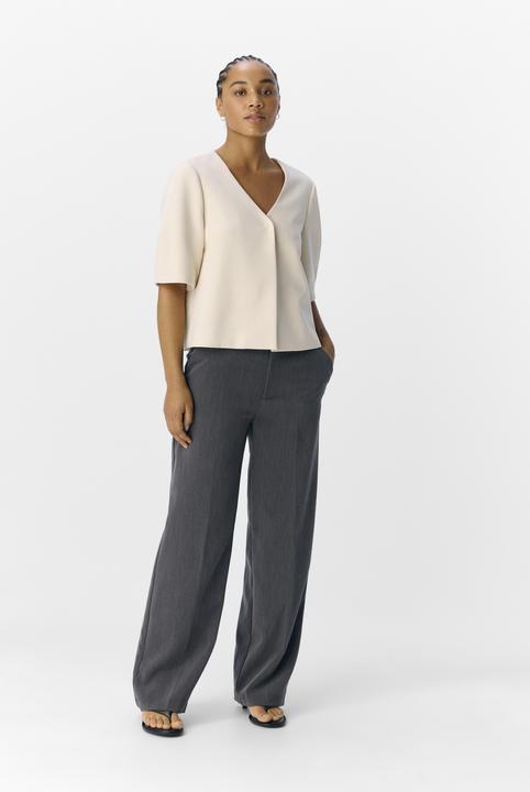 Actual product image Object Kurzarm Blazer (36)