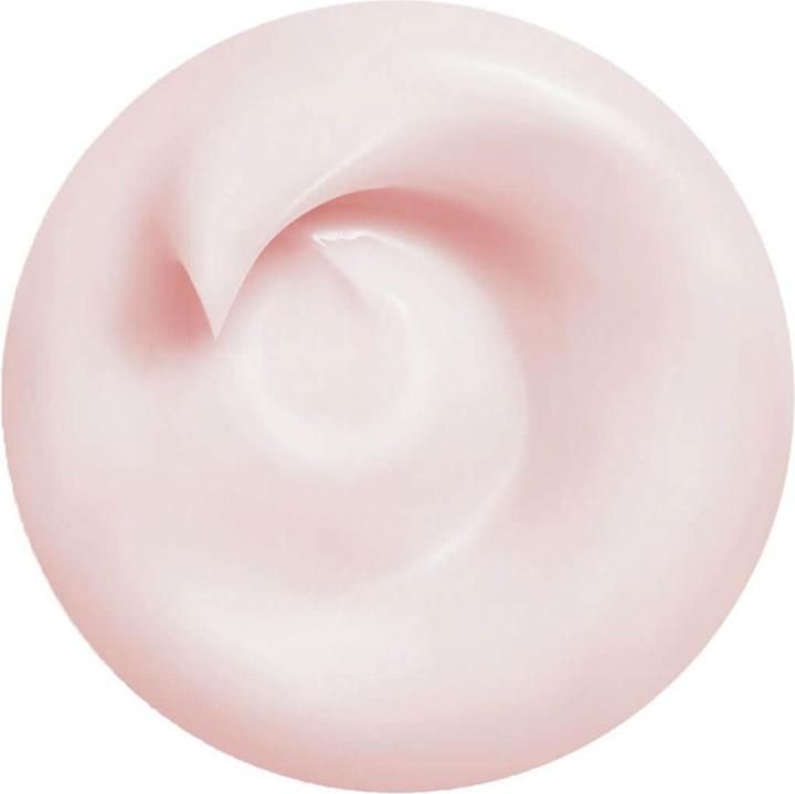 Actual product image Shiseido Future Solution LX Legendary Enmei Ultimate Renewing Cream (50 ml)