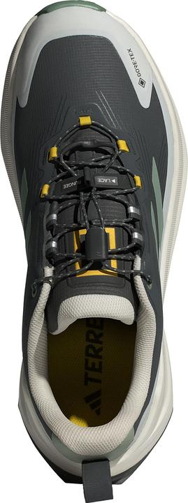 Produktbild adidas Trailmaker 2 GTX x NG (42)