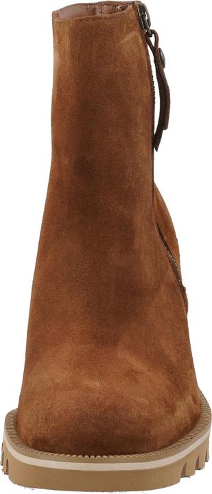 Actual product image Paul Green Stiefelette (40)