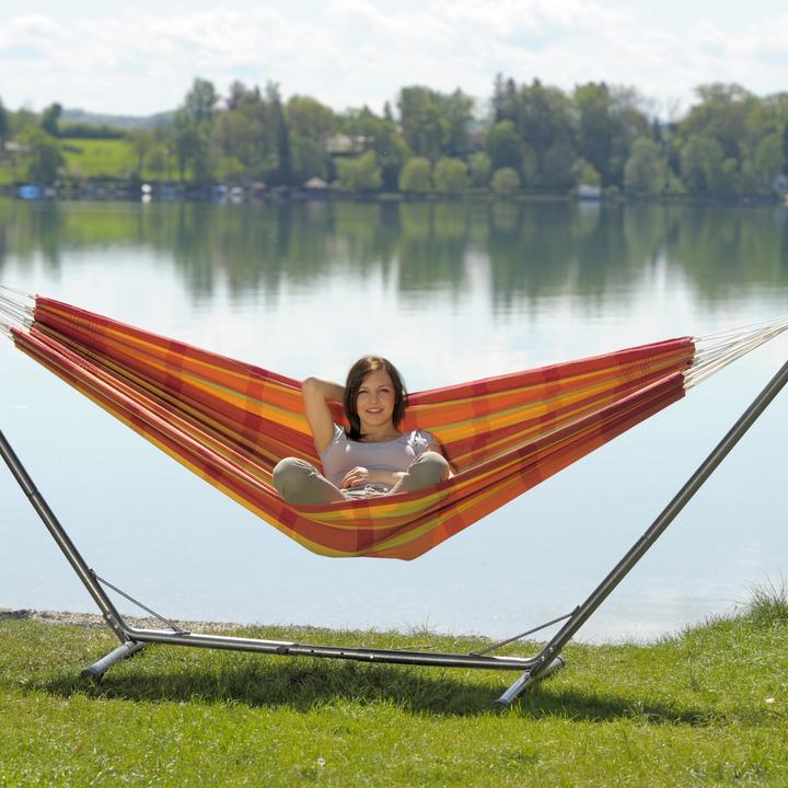 Actual product image Amazonas sumo grande (200 kg)