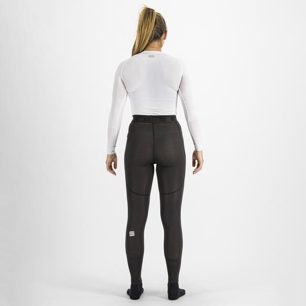 Immagine prodotto Sportful TD Mid Tight W (XL)