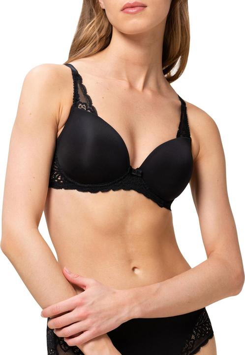 Produktbild Triumph Bügel-BH Amourette Spotlight (2er Pack, 70 B)