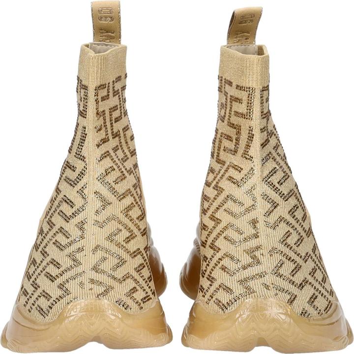 Produktbild Steve Madden Sneaker (36)
