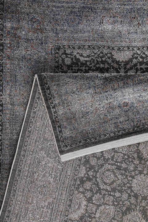 Produktbild Wecon Home Teppich LunaSilk (200 x 290 cm)