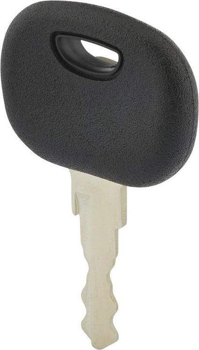 Auto Innenraum Zubehör