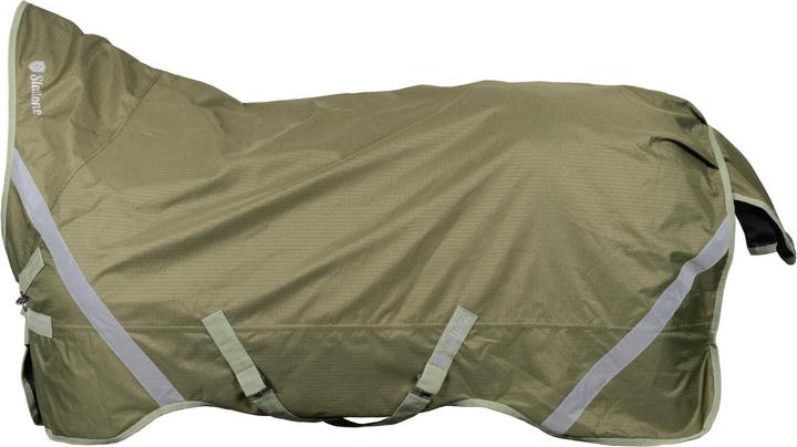 Image du produit Stallone Couverture de pré 150 g Outdoor Guard High Neck (145 cm)