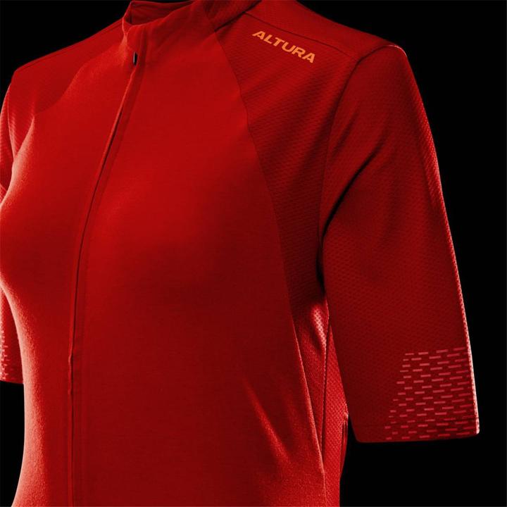 Image du produit Altura Endurance (S)