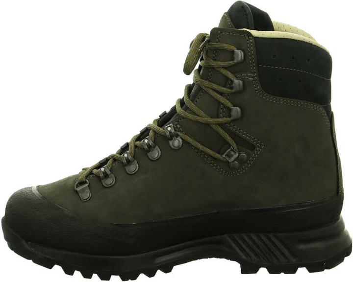 Actual product image Hanwag Yukon (42.5)