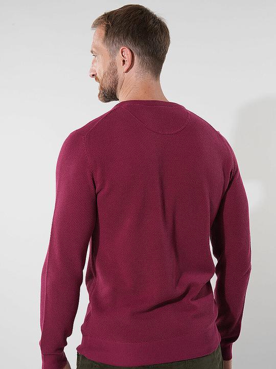 Immagine prodotto GANT 8040521 (XXL)