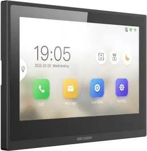 Image du produit Hikvision DS-KH6351-WTE1 (Application)