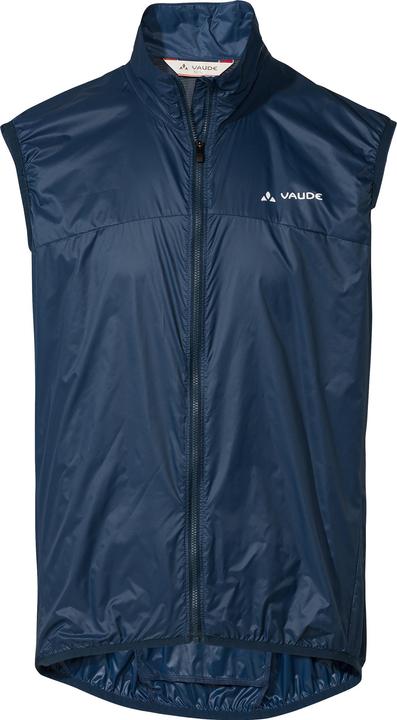 Actual product image Vaude Matera (M)