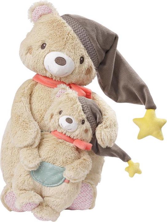 Produktbild Fehn Teddy (25 cm)