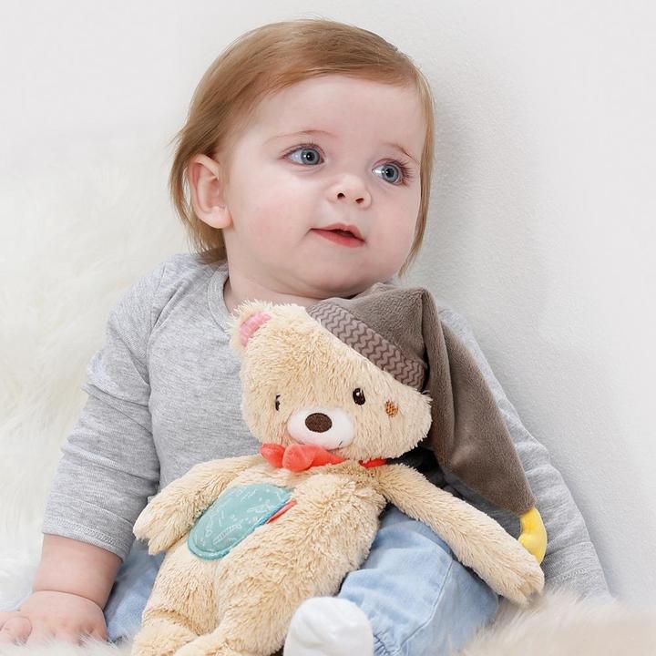 Produktbild Fehn Teddy (25 cm)