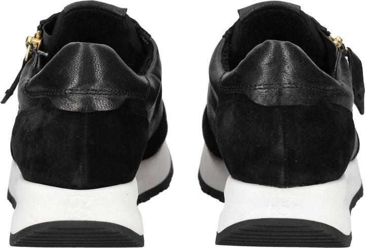 Immagine prodotto Paul Green Sneaker (38.5)