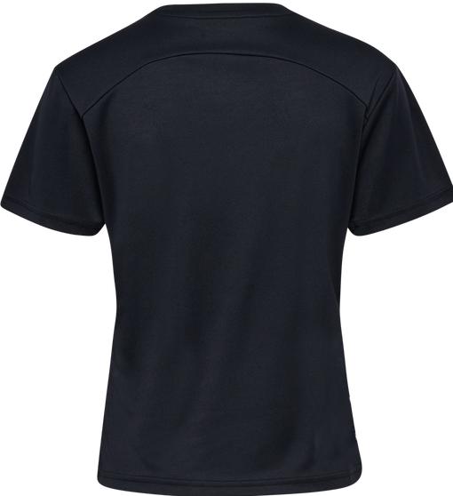 Immagine prodotto hummel hmlPULSE TRAINING W T-SHIRT S/S (M)