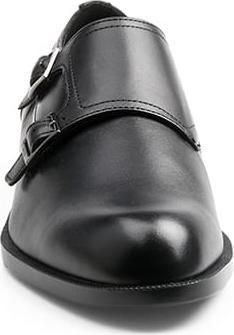 Image du produit BOSS 3015985 (44)
