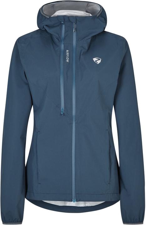 Produktbild Ziener NARELA jacket (44)