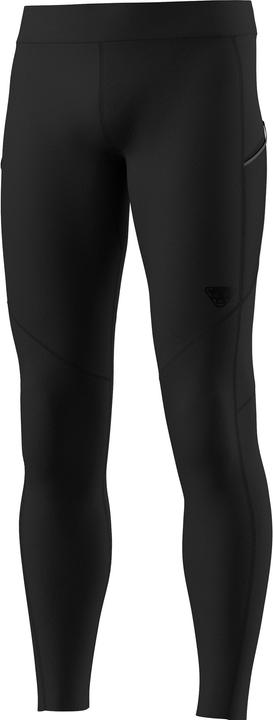 Dynafit Ultra Tights (S)